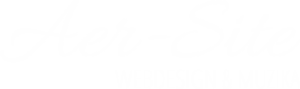 Logo Aer-Site
